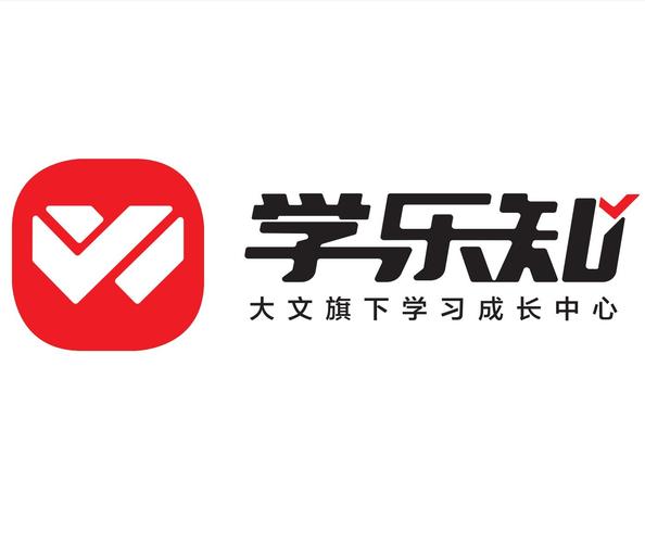 刘斌,公司经营范围包括:一般项目:技术服务,技术开发,技术