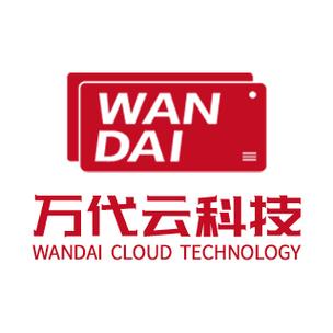 一般项目:数字内容制作服务(不含出版发行);数字文化创意内容应用服务